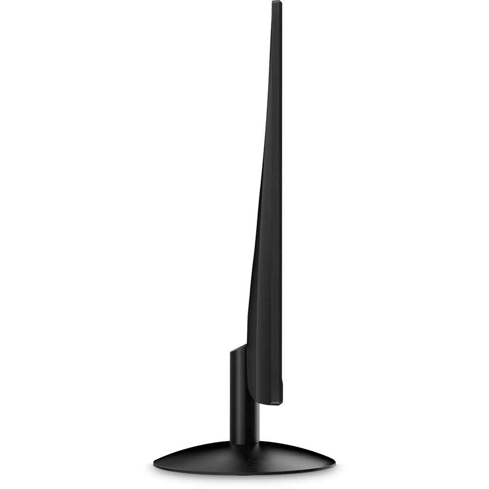 Imagem de MONITOR 27" AOC LED 27B30H3 GAMING WIDESCREEN IPS / VGA / HDMI / 120HZ