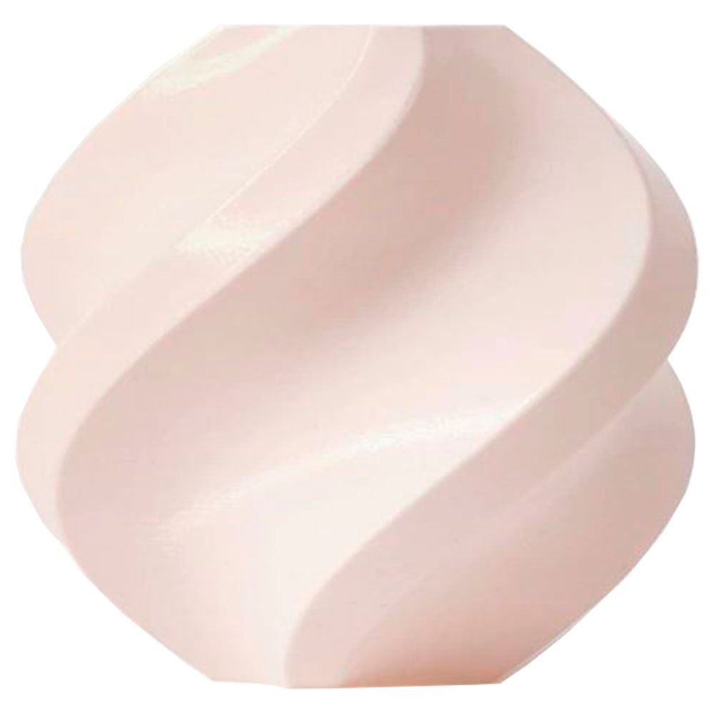 Mostrar detalhes de FILAMENTO BAMBU LAB PLA LITE MATTE BEGE SEM CARRETEL 1,75MM - A18-P0-1.75-1000-SPLFREE Imagem de FILAMENTO BAMBU LAB PLA LITE MATTE BEGE SEM CARRETEL 1,75MM - A18-P0-1.75-1000-SPLFREE