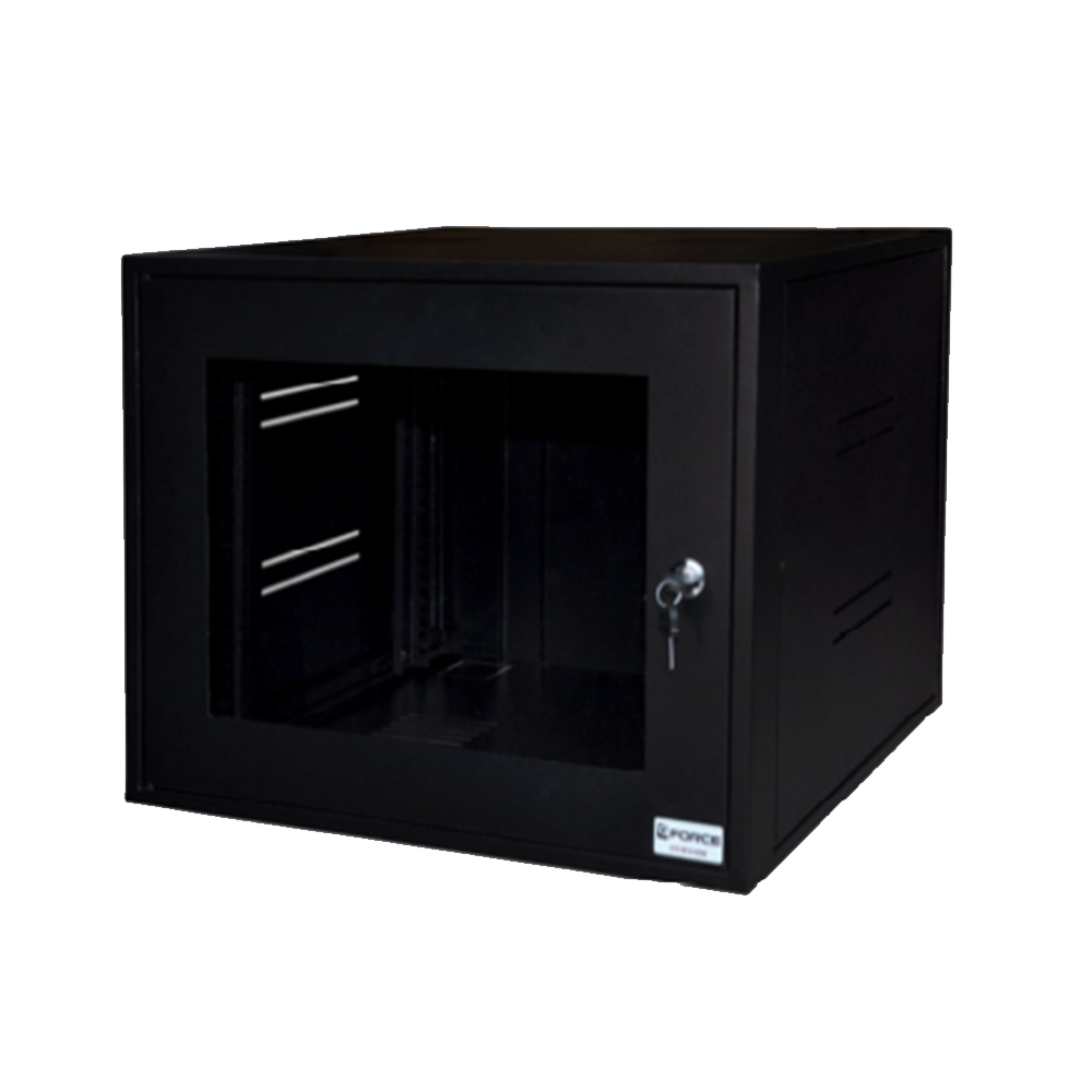 Mostrar detalhes de RACK SERVIDOR GFORCE PADRAO 19 POL 9U X 470 PAREDE VISOR DE ACRILICO PT Imagem de RACK SERVIDOR GFORCE PADRAO 19 POL 9U X 470 PAREDE VISOR DE ACRILICO PT