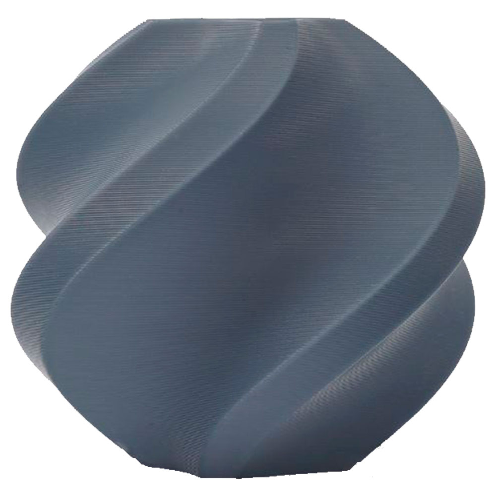 Mostrar detalhes de FILAMENTO BAMBU LAB PLA AZUL COM CARRETEL REUTILIZAVEL, 1,75MM - A00-B9-1.75-1000-SPL Imagem de FILAMENTO BAMBU LAB PLA AZUL COM CARRETEL REUTILIZAVEL, 1,75MM - A00-B9-1.75-1000-SPL