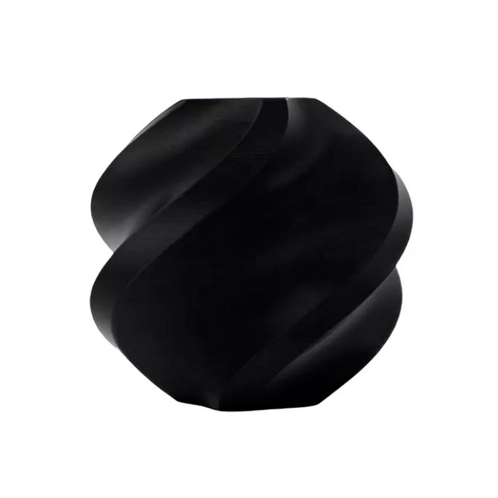 Mostrar detalhes de FILAMENTO BAMBU LAB PETG HF PRETO 1,75MM - G02-K0-1.75-1000-SPL Imagem de FILAMENTO BAMBU LAB PETG HF PRETO 1,75MM - G02-K0-1.75-1000-SPL