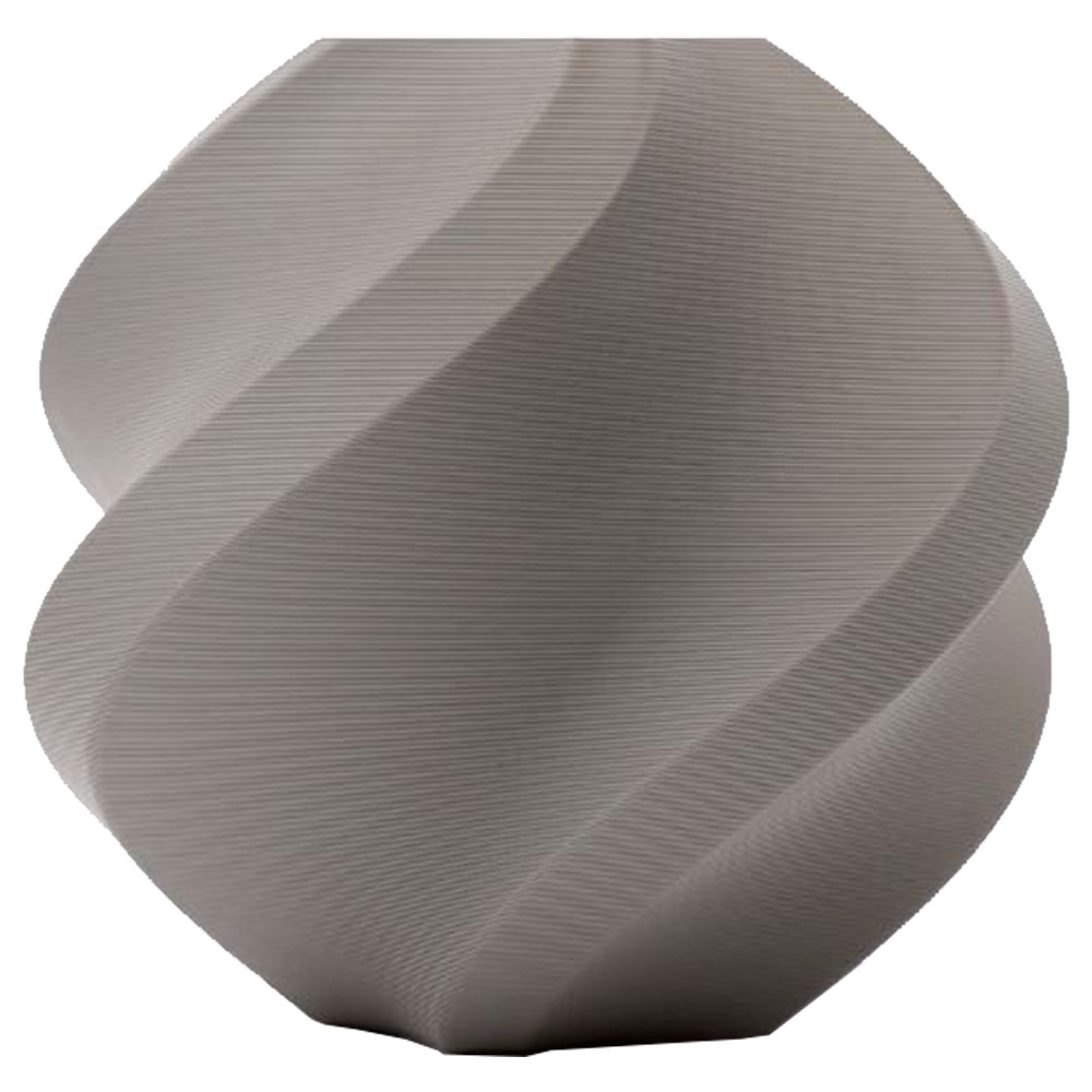 Mostrar detalhes de FILAMENTO BAMBU LAB PLA LITE CINZA SEM CARRETEL 1,75MM - A18-D0-1.75-1000-SPLFREE Imagem de FILAMENTO BAMBU LAB PLA LITE CINZA SEM CARRETEL 1,75MM - A18-D0-1.75-1000-SPLFREE