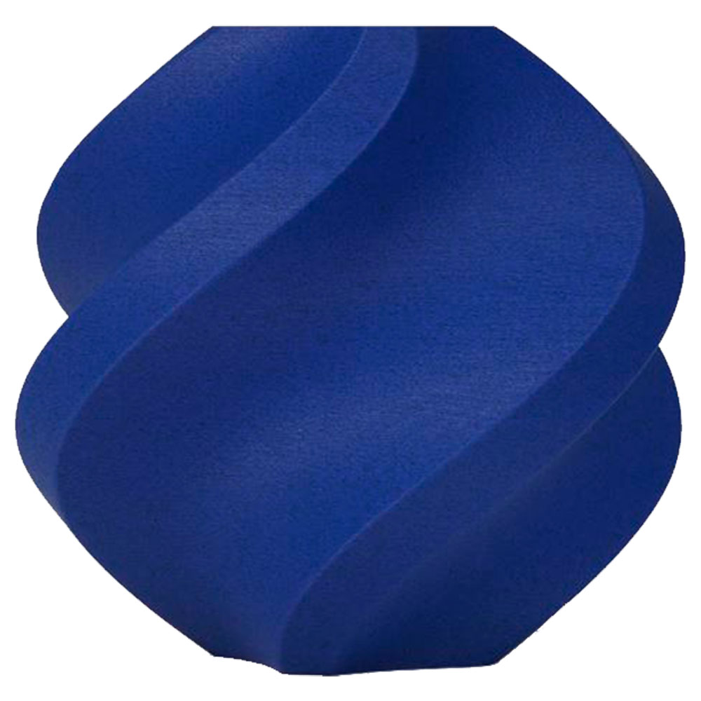 Mostrar detalhes de FILAMENTO BAMBU LAB PLA-CF ROYAL BLUE COM CARRETEL REUTILIZAVEL 1,75MM - A50-B6-1.75-1000-SPL Imagem de FILAMENTO BAMBU LAB PLA-CF ROYAL BLUE COM CARRETEL REUTILIZAVEL 1,75MM - A50-B6-1.75-1000-SPL