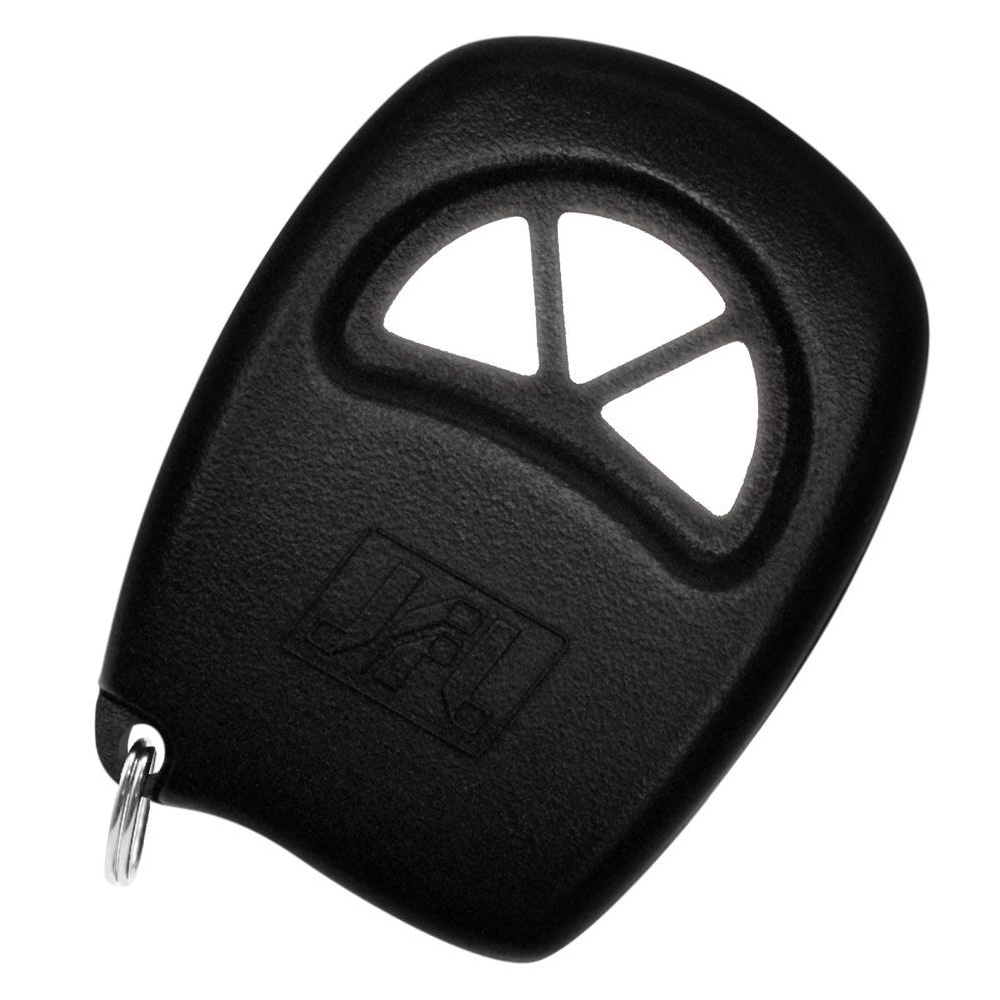 Mostrar detalhes de CONTROLE REMOTO JFL TX4R 4.0 PRETO V4 433,92MHZ
CONTROLE REMOTO JFL TX4R 4.0 PRETO V4 433,92MHZ
Imagem de CONTROLE REMOTO JFL TX4R 4.0 PRETO V4 433,92MHZ
CONTROLE REMOTO JFL TX4R 4.0 PRETO V4 433,92MHZ