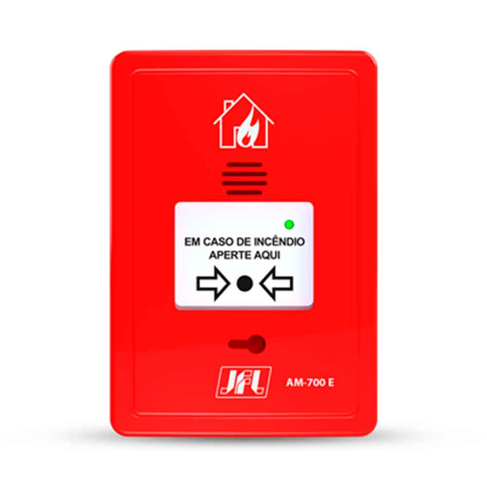 Mostrar detalhes de ACIONADOR MANUAL ENDERECAVEL AM-700 E 38059 JFL Imagem de ACIONADOR MANUAL ENDERECAVEL AM-700 E 38059 JFL