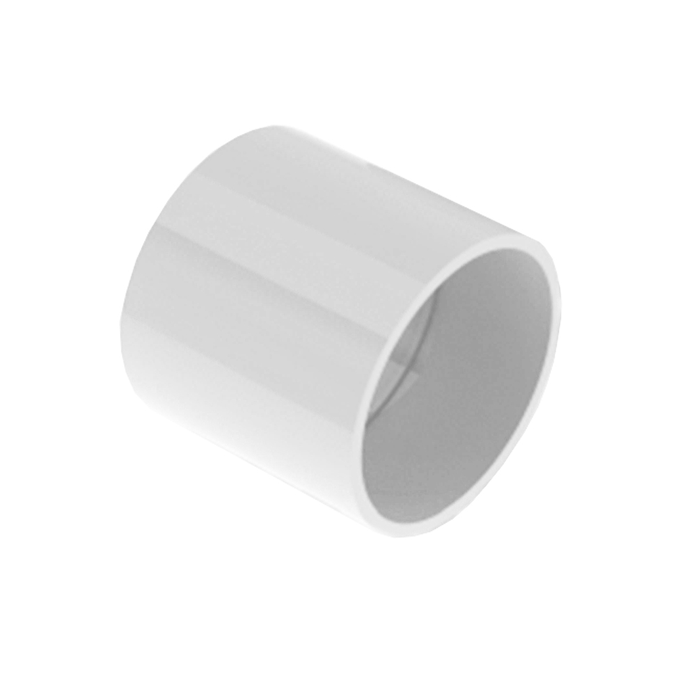 Mostrar detalhes de LUVA BR APARENTE 1/2 MASSTER - 27051002 Imagem de LUVA BR APARENTE 1/2 MASSTER - 27051002