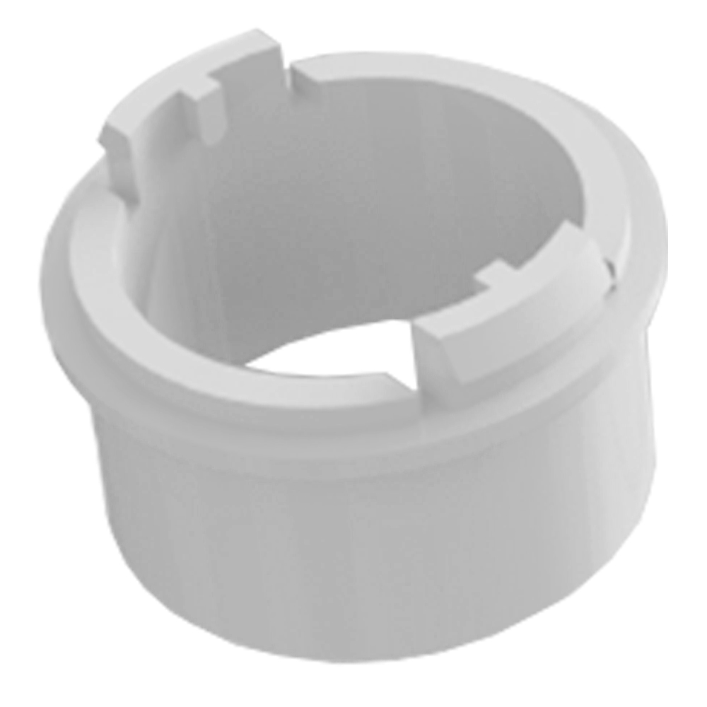 Mostrar detalhes de ADAPTADOR BR 1 MASSTER - 47031006 Imagem de ADAPTADOR BR 1 MASSTER - 47031006