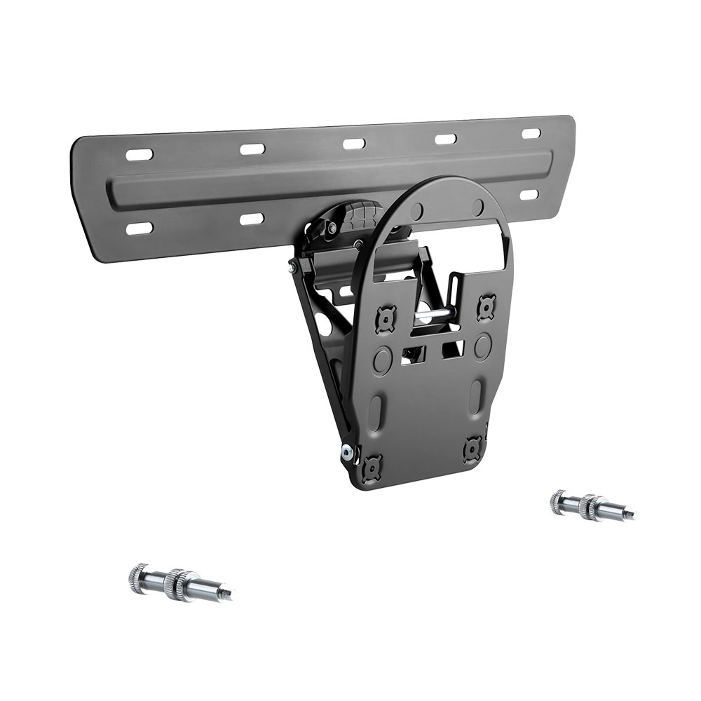 Mostrar detalhes de SUPORTE TV QLED MICRO-GAP 49 A 65 PRETO PIX - 079-0013 Imagem de SUPORTE TV QLED MICRO-GAP 49 A 65 PRETO PIX - 079-0013