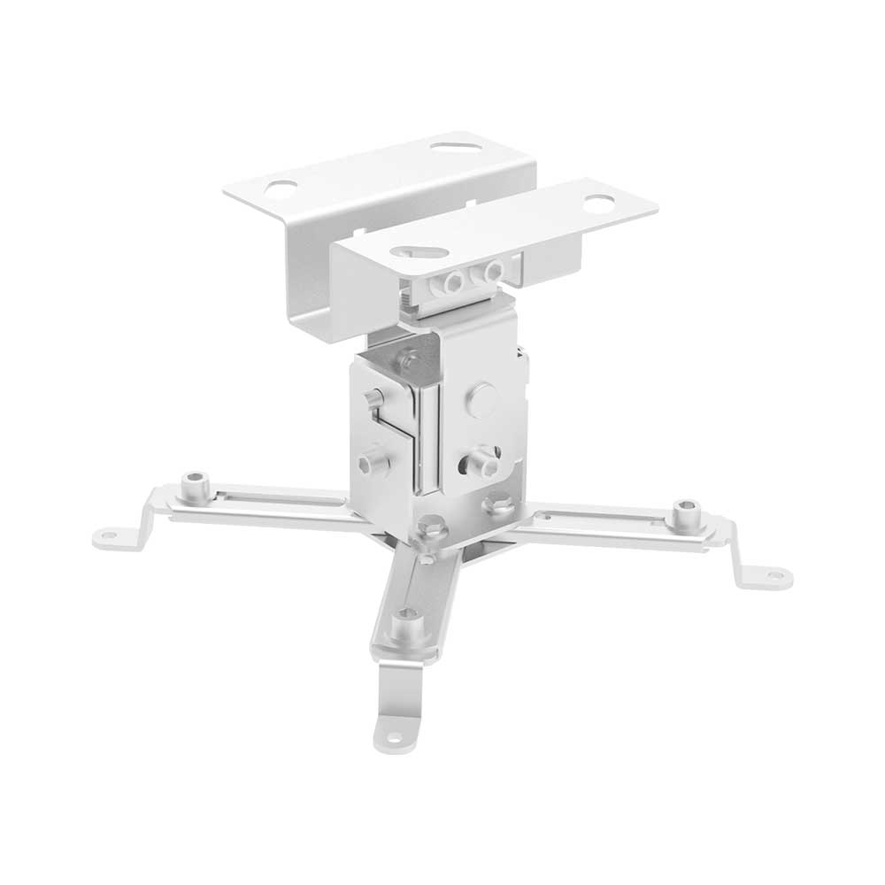 Imagem de SUPORTE PROJETOR TETO PIX - 079-0046