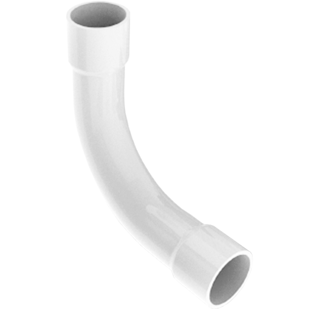 Mostrar detalhes de CURVA 90 GRAUS BR COM BOLSA 3/4 MASSTER - 37056004 Imagem de CURVA 90 GRAUS BR COM BOLSA 3/4 MASSTER - 37056004