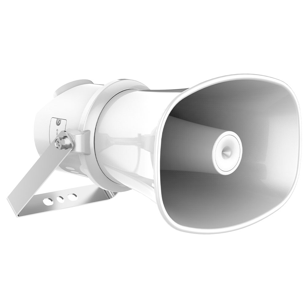 Imagem de SIRENE SPEAKER DS-QAZ1325G1T HIKVIISON