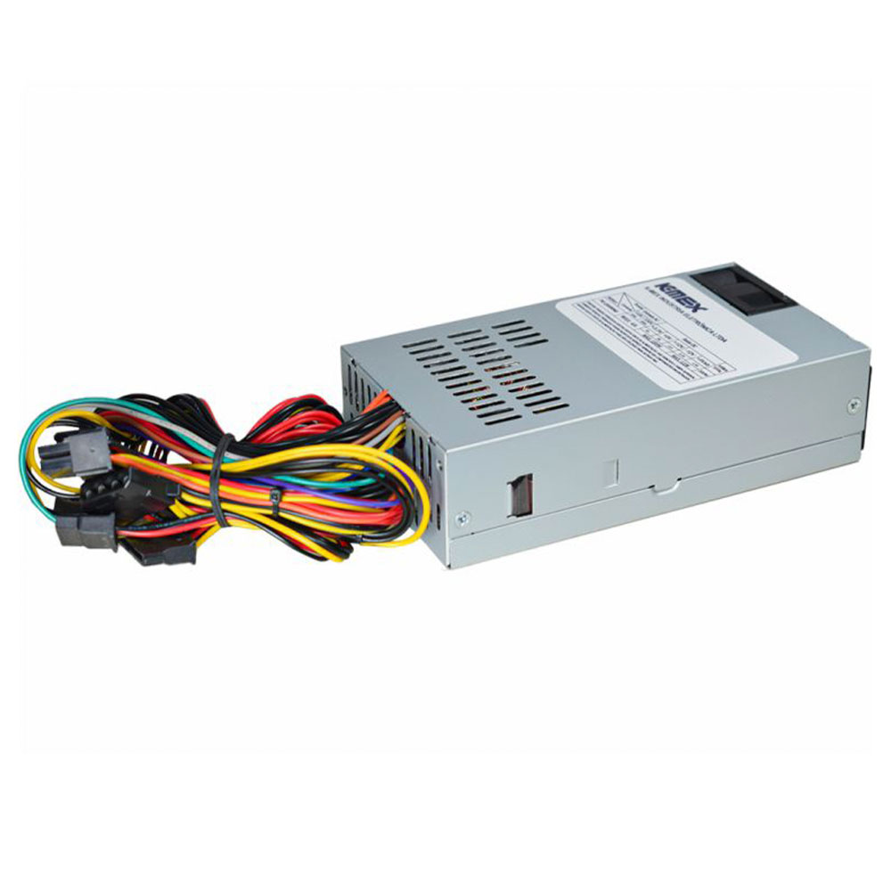 Imagem de FONTE DE ALIMENTACAO K-MEX PC200RNG 200W 110/220V C/CABO