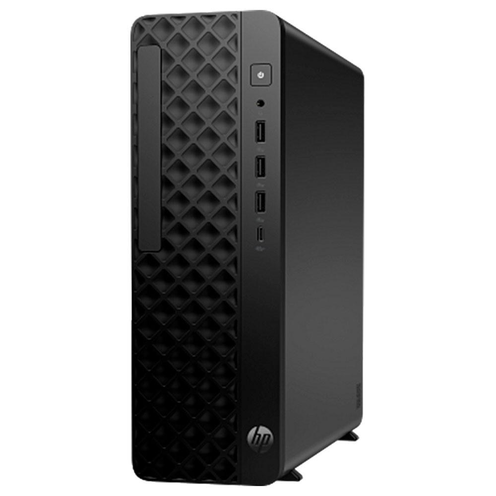 Imagem de PC HP PRODESK 2 G1I SFF/ I5-14500/ 8GB/ 256GB/ WIN 11 PRO