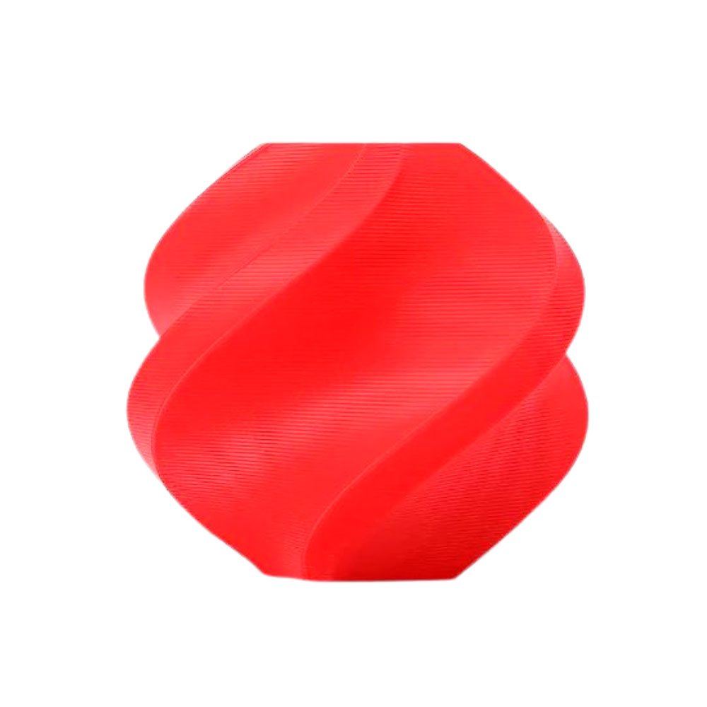 Mostrar detalhes de FILAMENTO BAMBU LAB PETG HF VERMELHO 1,75MM - G02-R0-1.75-1000-SPL Imagem de FILAMENTO BAMBU LAB PETG HF VERMELHO 1,75MM - G02-R0-1.75-1000-SPL