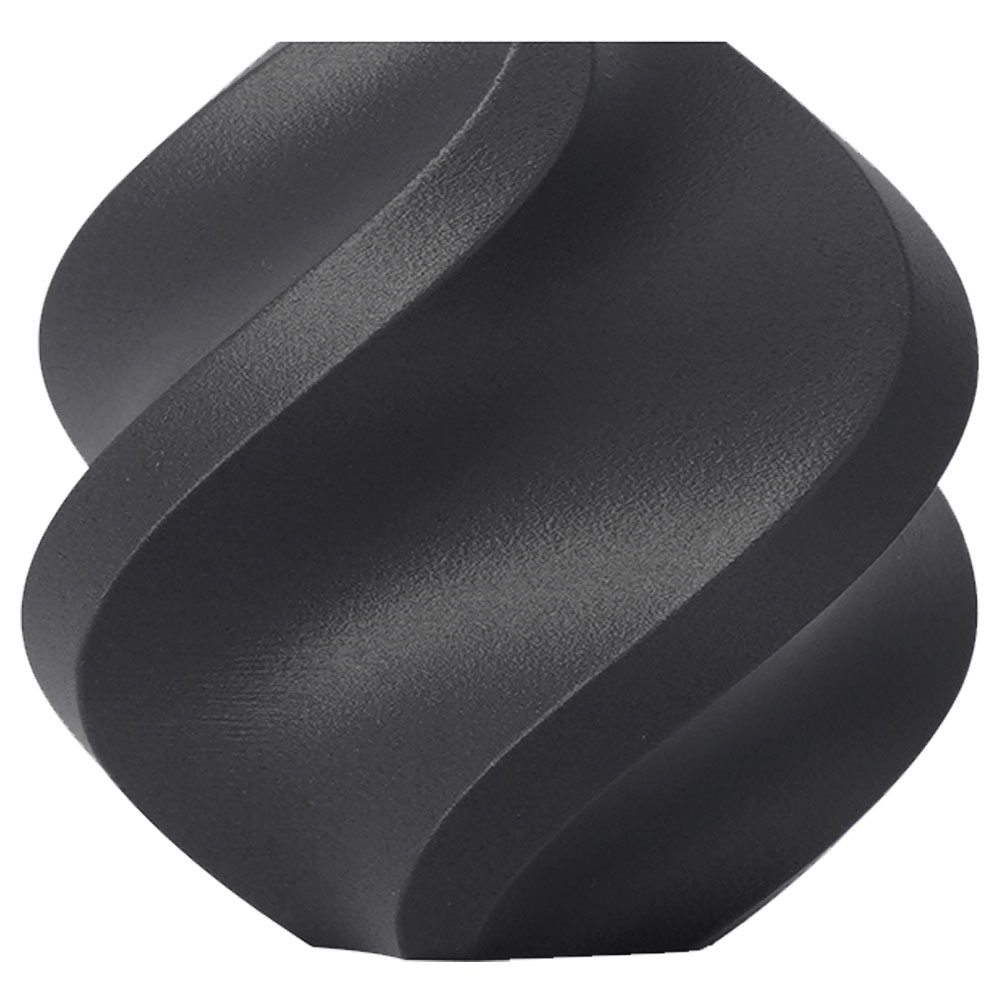 Mostrar detalhes de FILAMENTO BAMBU LAB PETG-CF CINZA METALICO 1,75MM, COM CARRETEL REUTILIZAVEL - G50-D6-1.75-1000-SPL Imagem de FILAMENTO BAMBU LAB PETG-CF CINZA METALICO 1,75MM, COM CARRETEL REUTILIZAVEL - G50-D6-1.75-1000-SPL