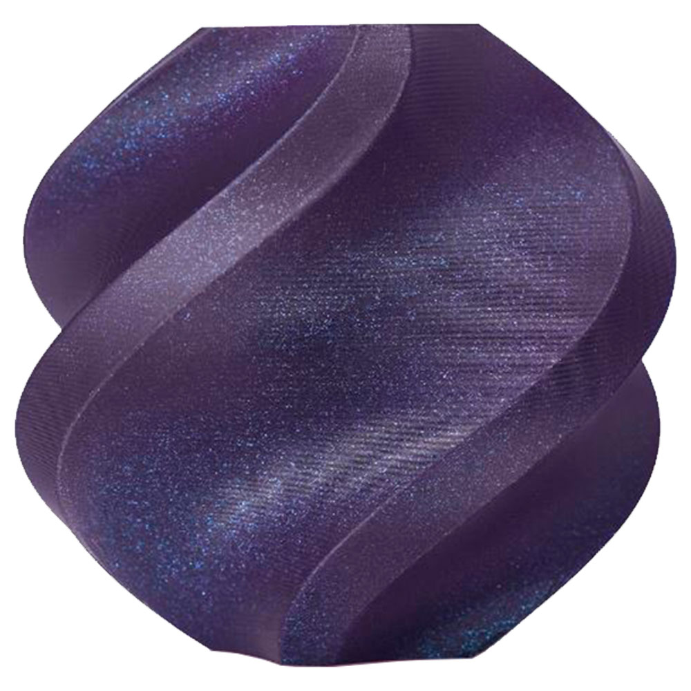 Mostrar detalhes de FILAMENTO BAMBU LAB PLA GALAXY ROXO COM CARRETEL REUTILIZAVEL, 1,75MM - A15-B0-1.75-1000-SPL Imagem de FILAMENTO BAMBU LAB PLA GALAXY ROXO COM CARRETEL REUTILIZAVEL, 1,75MM - A15-B0-1.75-1000-SPL