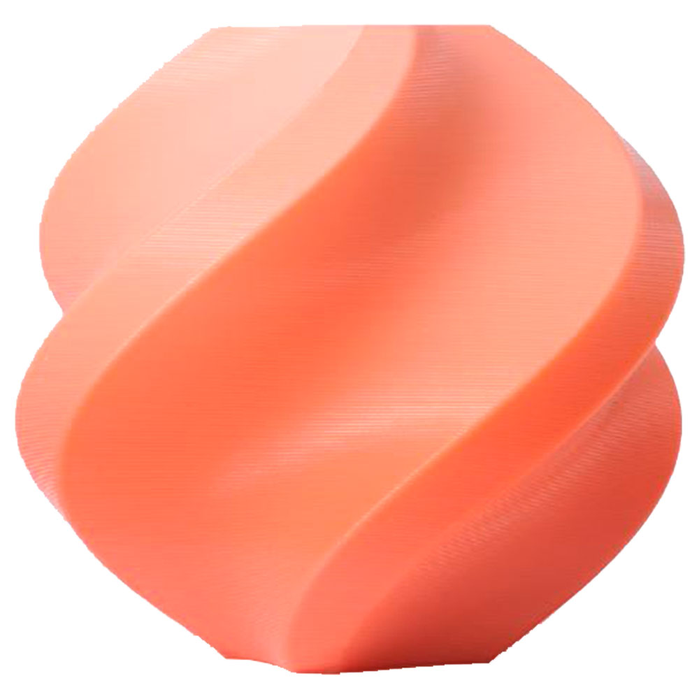 Mostrar detalhes de FILAMENTO BAMBU LAB PLA SOLAR BREEZE GRADIENTE, COM CARRETEL, 1,75MM - A00-M1-1.75-1000-SPL Imagem de FILAMENTO BAMBU LAB PLA SOLAR BREEZE GRADIENTE, COM CARRETEL, 1,75MM - A00-M1-1.75-1000-SPL