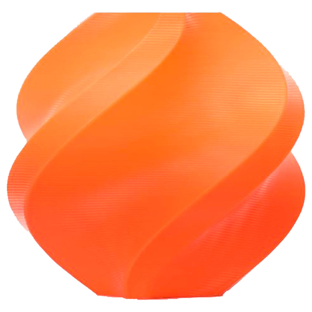 Mostrar detalhes de FILAMENTO BAMBU LAB PLA DUSK GLARE GRADIENTE COM CARRETEL, 1,75MM - A00-M6-1.75-1000-SPL Imagem de FILAMENTO BAMBU LAB PLA DUSK GLARE GRADIENTE COM CARRETEL, 1,75MM - A00-M6-1.75-1000-SPL