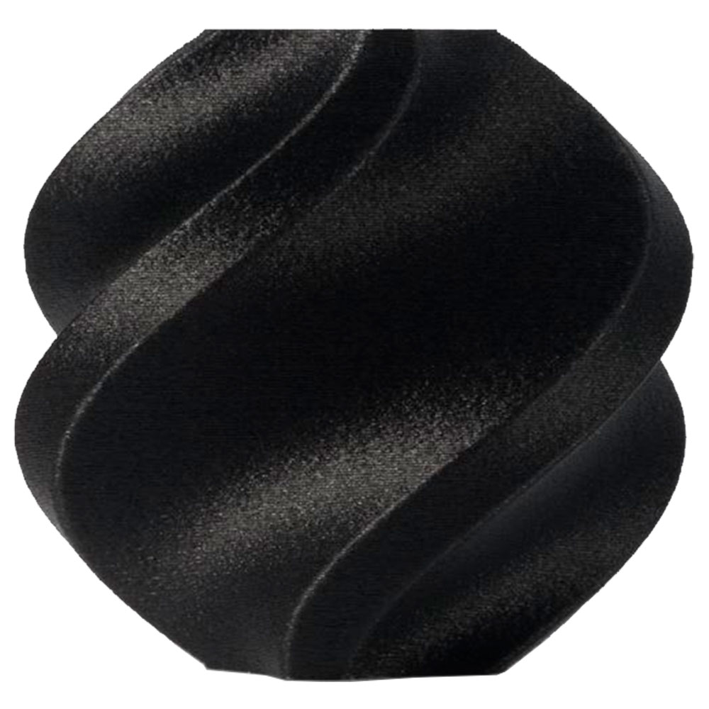 Mostrar detalhes de FILAMENTO BAMBU LAB PAHT CF PRETO COM CARRETEL REUTILIZAVEL, 1,75MM - N04-K0-1.75-1000-SPL Imagem de FILAMENTO BAMBU LAB PAHT CF PRETO COM CARRETEL REUTILIZAVEL, 1,75MM - N04-K0-1.75-1000-SPL