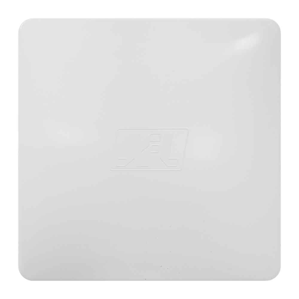 Mostrar detalhes de CAIXA ORGANIZADORA DE CABOS 90 JFL 31623 JFL Imagem de CAIXA ORGANIZADORA DE CABOS 90 JFL 31623 JFL