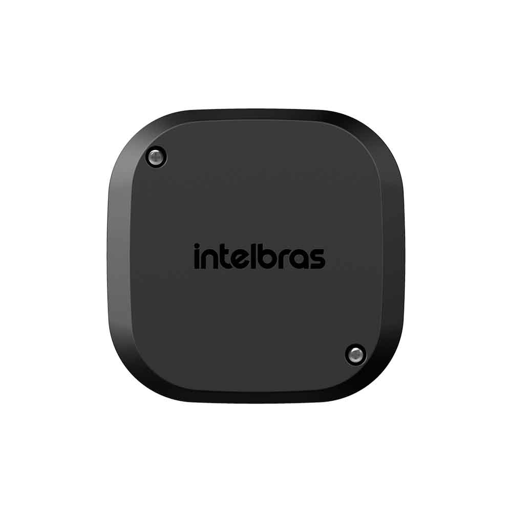 Mostrar detalhes de CAIXA PLASTICA DE PASSAGEM VBOX 1100 BLACK INTELBRAS Imagem de CAIXA PLASTICA DE PASSAGEM VBOX 1100 BLACK INTELBRAS