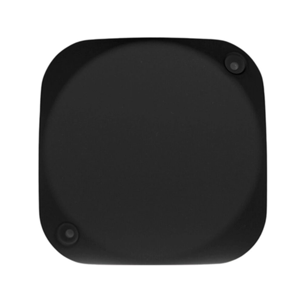 Mostrar detalhes de CAIXA PREMIUM CFTV MULTITOC PT (HERMETICA) Imagem de CAIXA PREMIUM CFTV MULTITOC PT (HERMETICA)