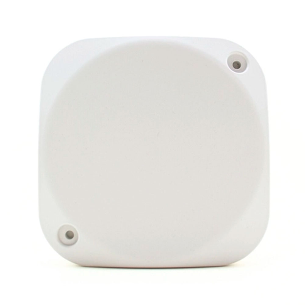 Mostrar detalhes de CAIXA PREMIUM CFTV MULTITOC BR (HERMETICA) Imagem de CAIXA PREMIUM CFTV MULTITOC BR (HERMETICA)