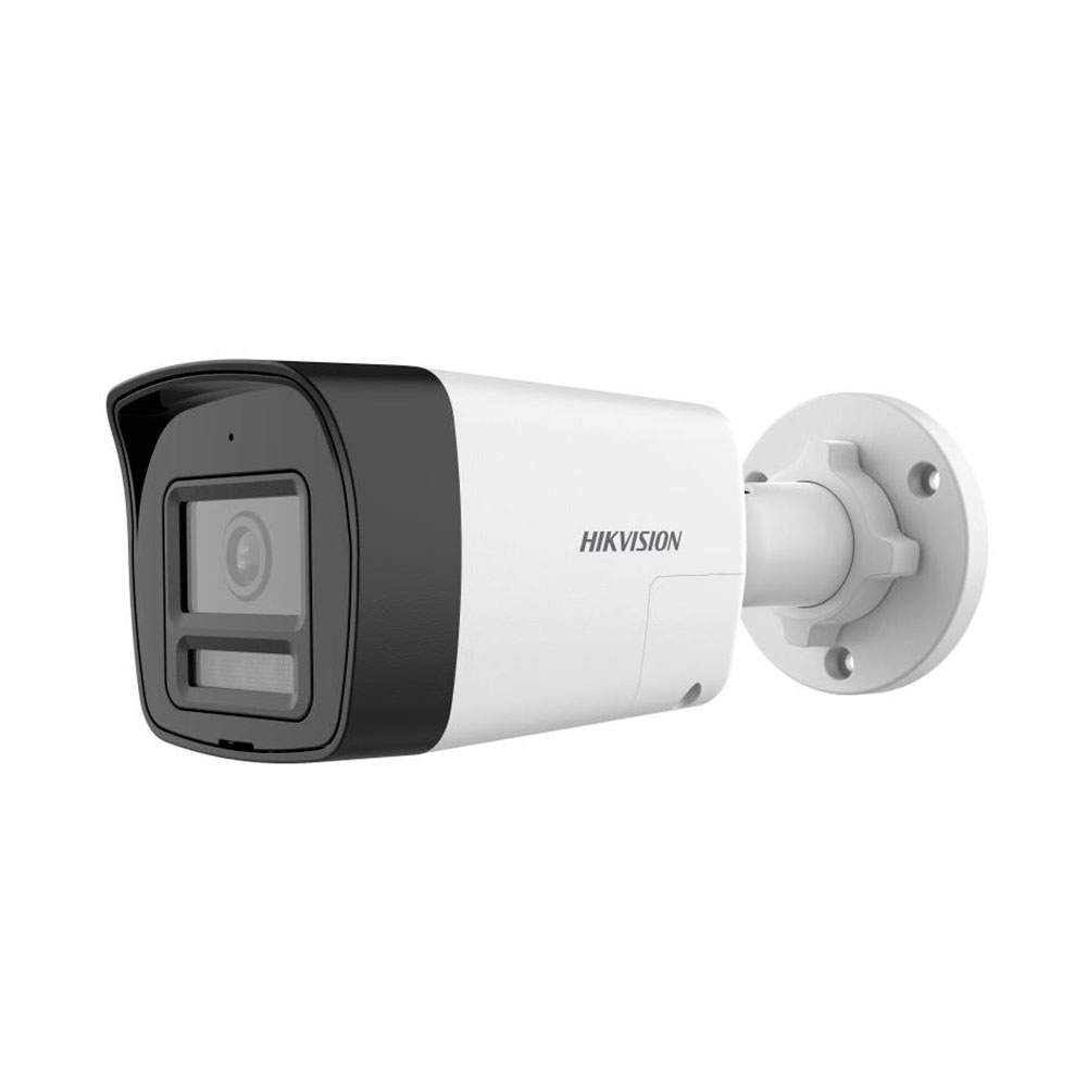 Mostrar detalhes de CAMERA AN DS-2CE16D0T-LPXTS(2.8MM)(O-STD) HIKVISION Imagem de CAMERA AN DS-2CE16D0T-LPXTS(2.8MM)(O-STD) HIKVISION