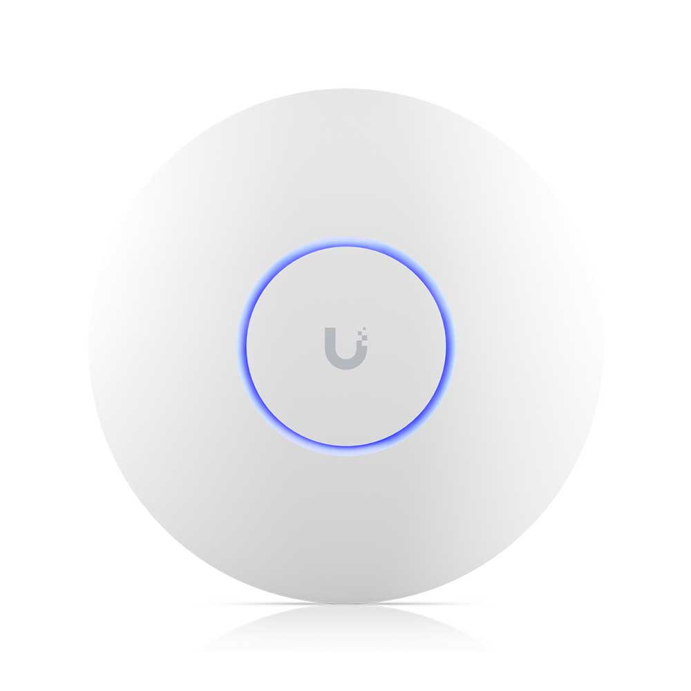 Mostrar detalhes de ACCESS POINT UBIQUITI U6-LR UNIFI WIFI 6 DUAL BAND 3000 MBPS LONG RANGE POE S/INJETOR Imagem de ACCESS POINT UBIQUITI U6-LR UNIFI WIFI 6 DUAL BAND 3000 MBPS LONG RANGE POE S/INJETOR