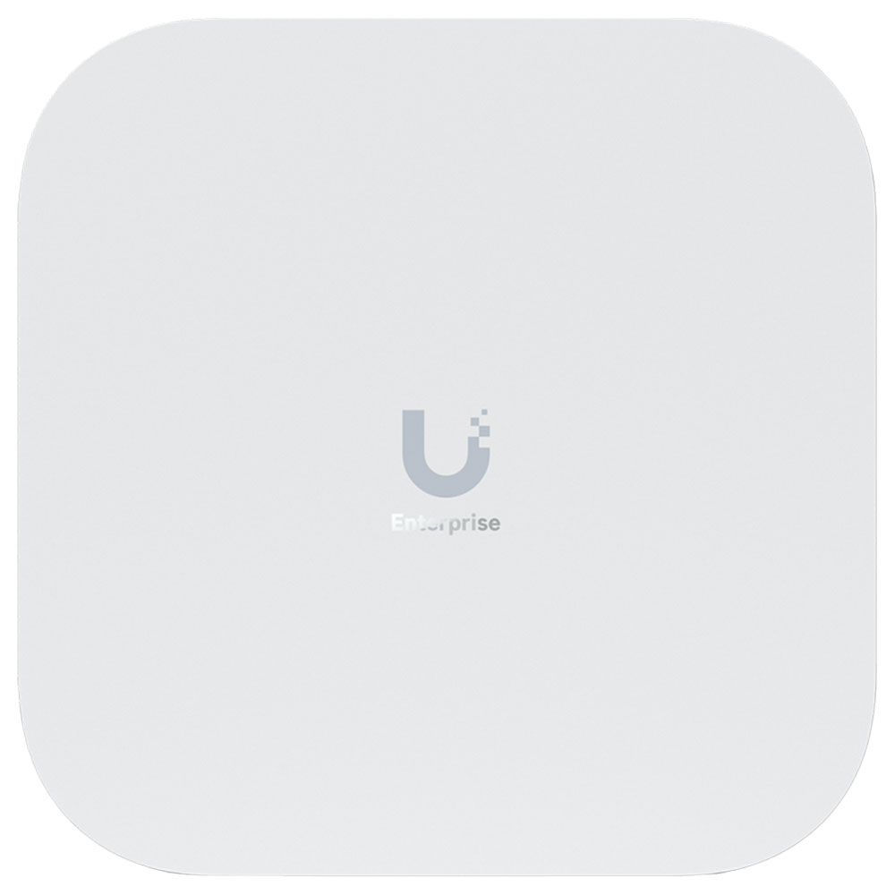 Mostrar detalhes de ACCESS POINT UBIQUITI E7 UNIFI WIFI 7 TRI-BAND 20.7 GBPS E LAN 10GBE POE++ S/FONTE Imagem de ACCESS POINT UBIQUITI E7 UNIFI WIFI 7 TRI-BAND 20.7 GBPS E LAN 10GBE POE++ S/FONTE