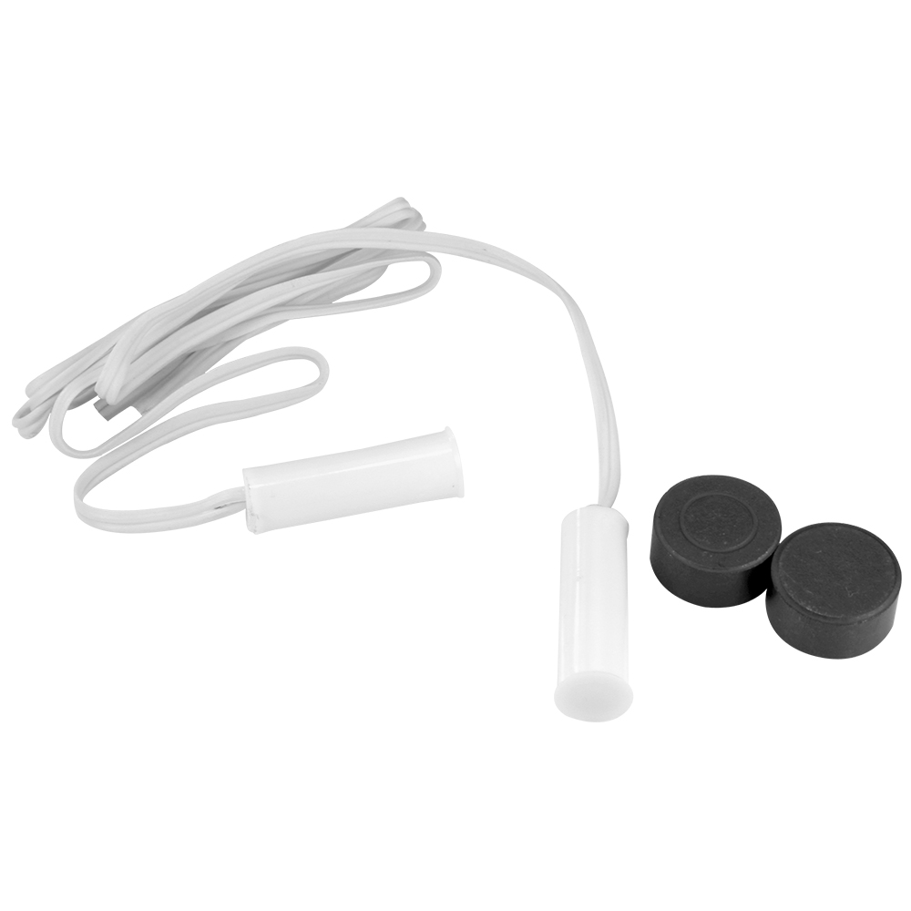 Mostrar detalhes de SENSOR COM FIO EMBUTIR 1791 JFL Imagem de SENSOR COM FIO EMBUTIR 1791 JFL