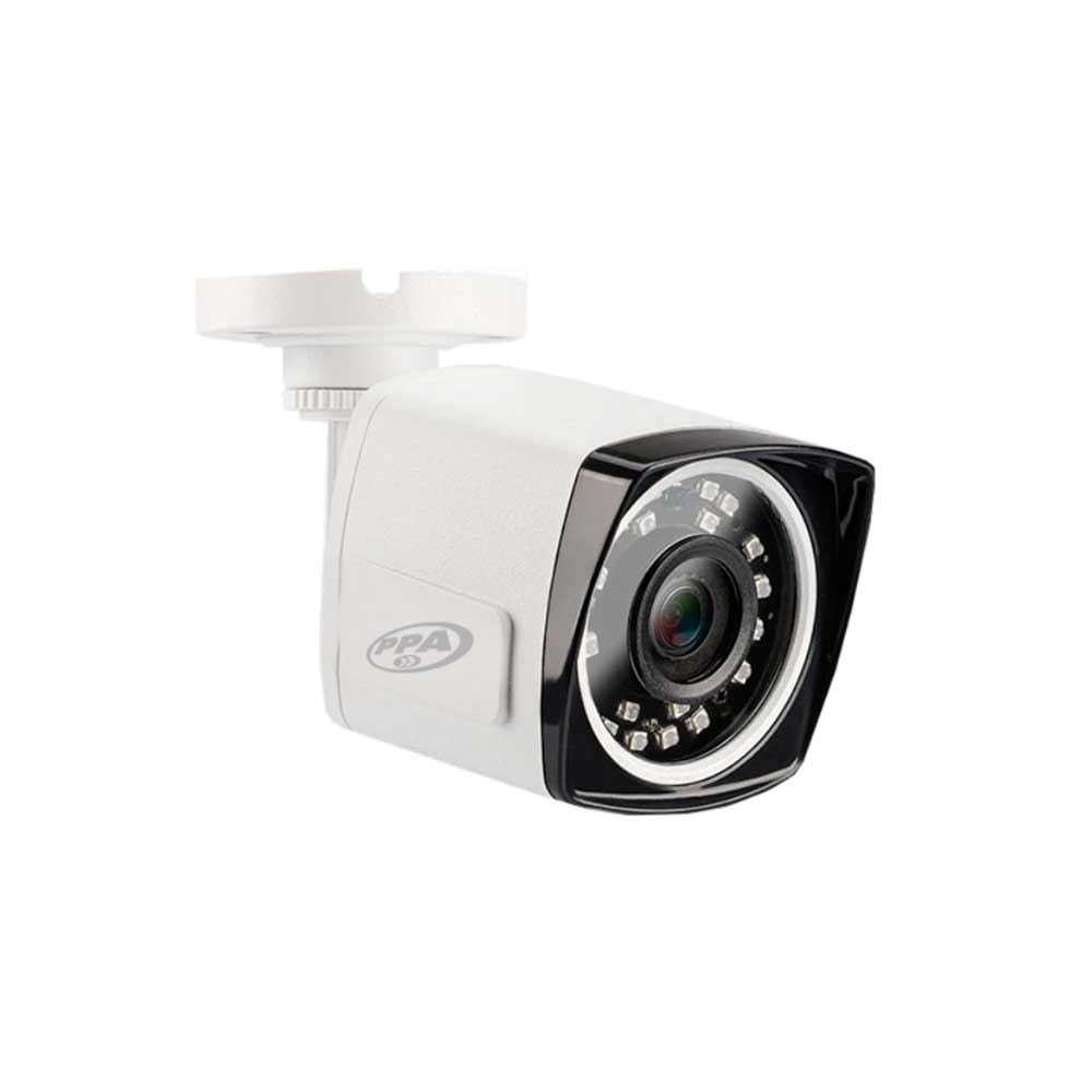 Mostrar detalhes de CAMERA IP 4MP BULLET 3.6MM RTMP IR 30M IP66 GPCI-3243BM A408141 PPA Imagem de CAMERA IP 4MP BULLET 3.6MM RTMP IR 30M IP66 GPCI-3243BM A408141 PPA