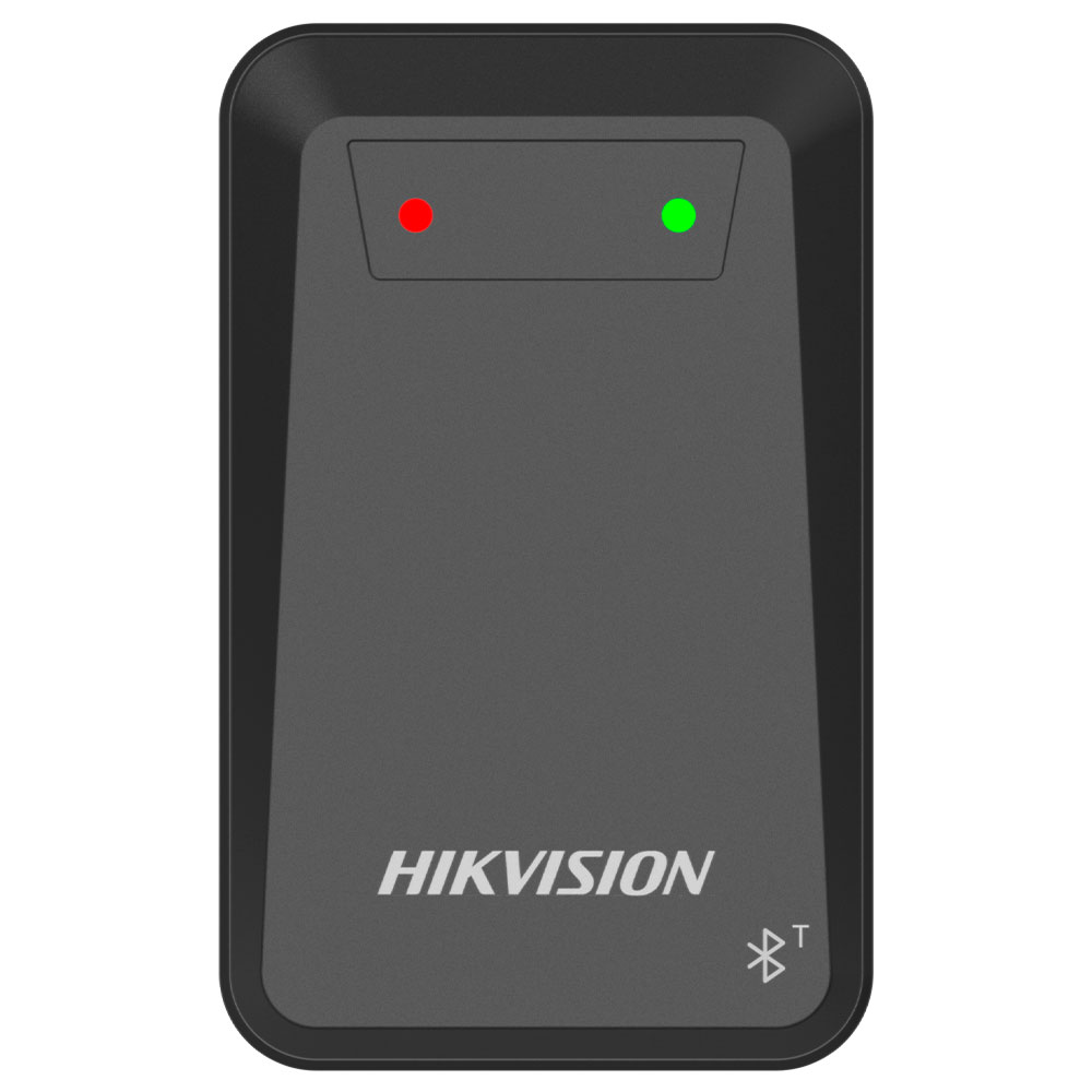 Imagem de RADAR DS-TMG035 HIKVISION
