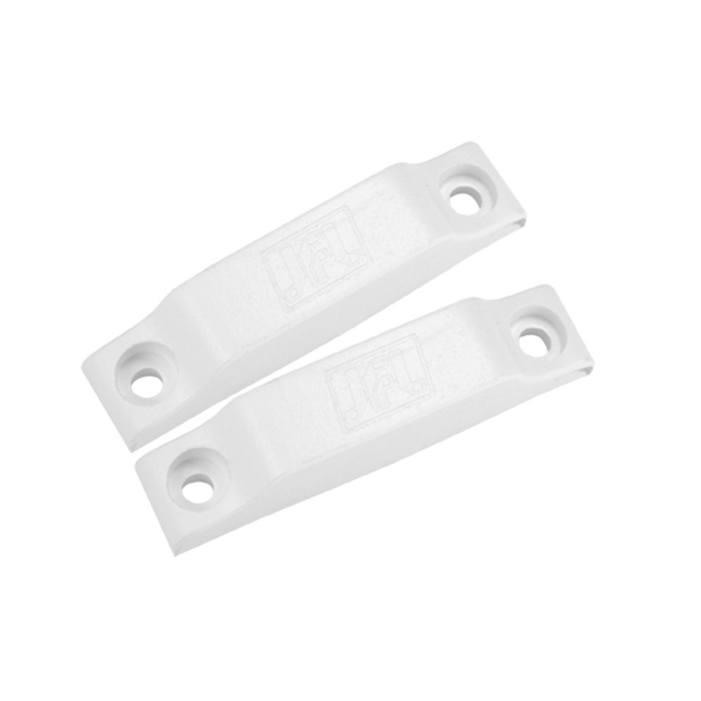 Mostrar detalhes de SENSOR COM FIO SOBREPOR 1792 JFL Imagem de SENSOR COM FIO SOBREPOR 1792 JFL