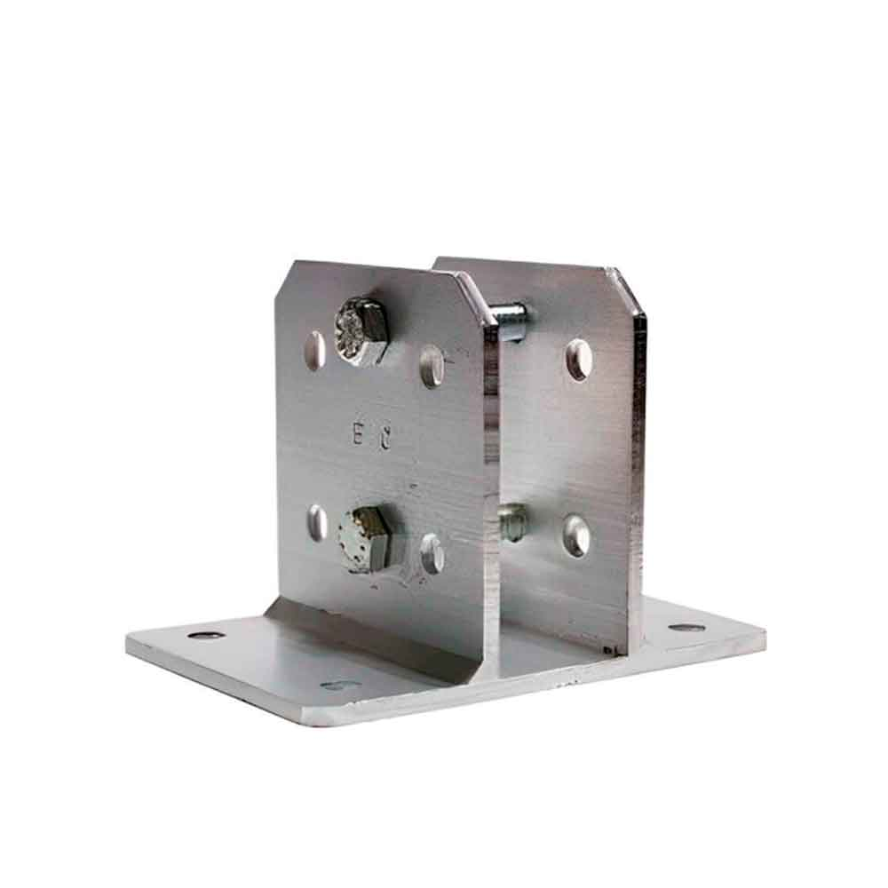 Mostrar detalhes de SAPATA PARA BIG HASTE INDUSTRIAL DE 25X25MM 914928 CONFISEG Imagem de SAPATA PARA BIG HASTE INDUSTRIAL DE 25X25MM 914928 CONFISEG