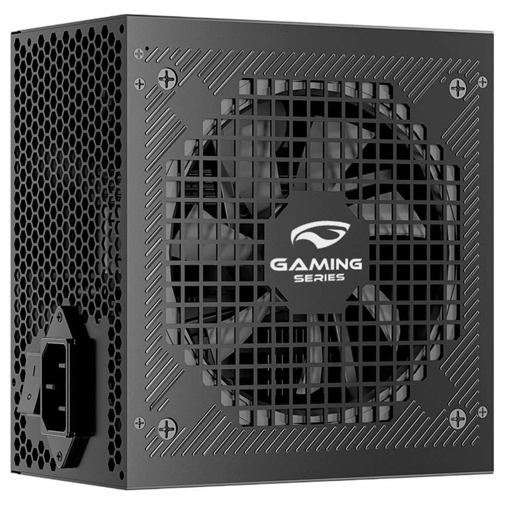 Mostrar detalhes de FONTE DE ALIMENTACAO C3TECH ATX 1200W PS-G1200 80 PLUS GOLD TECLAB CYBERNETICS Imagem de FONTE DE ALIMENTACAO C3TECH ATX 1200W PS-G1200 80 PLUS GOLD TECLAB CYBERNETICS