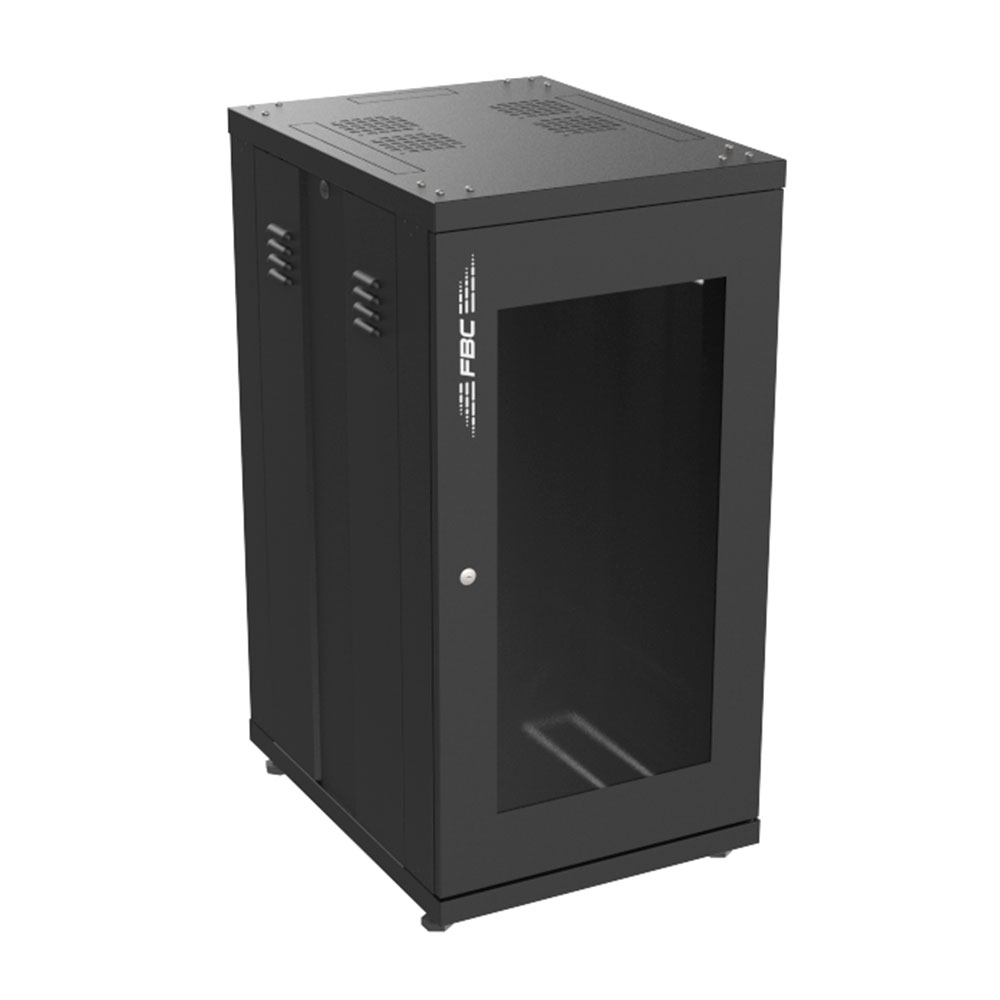 Mostrar detalhes de RACK DE PISO FIBRACEM DESMONTADO 24U 570MM P570 - BI0004S00000000 Imagem de RACK DE PISO FIBRACEM DESMONTADO 24U 570MM P570 - BI0004S00000000