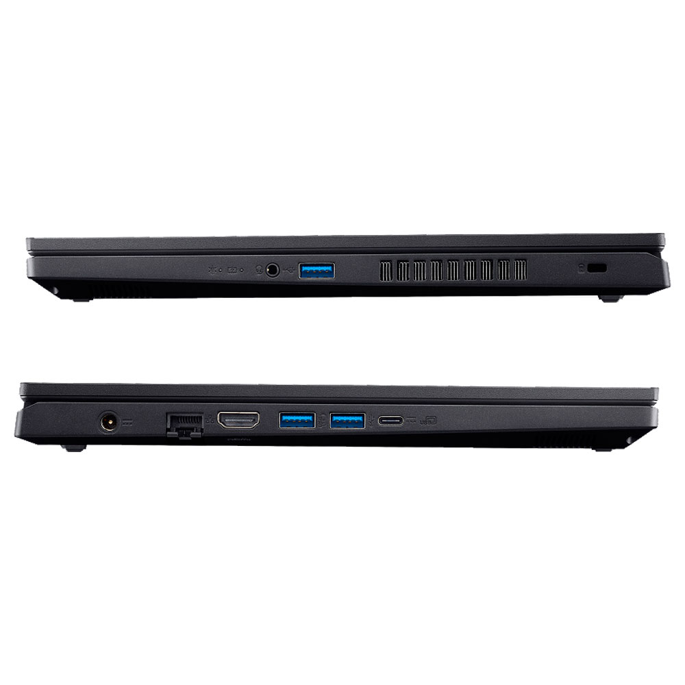 Imagem de NOTEBOOK ACER NITRO V15 15,6" FHD ANV15-41-R4Q9/ AMD R7-7735HS/ 32GB/ 512GB SSD/ LINUX/ RTX 4050 6GB