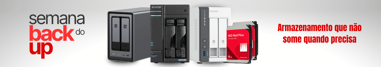 Img02- campanha- armazenamento