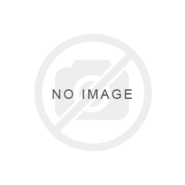 Imagem de KIT MOUSE E TECLADO LOGITECH MX KEYS S GRAFITE S/FIO - 920-011605